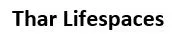 Thar Lifespaces logo