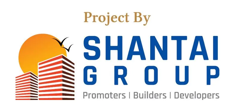 Shantai Group logo