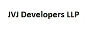 JVJ Developers LLP photo