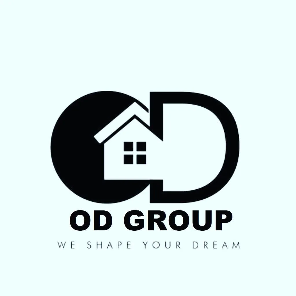 OD Real Estate photo