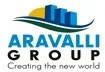 Aravalli Group logo