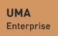 Uma Enterprise logo