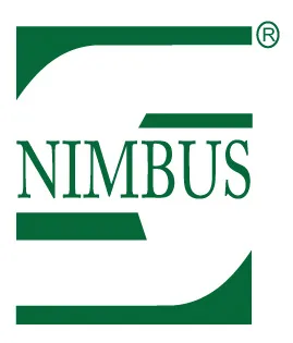 Nimbus Group Builders logo