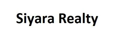 Siyara Realty logo