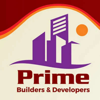 Prime Builders and Developers photo