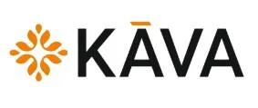 Kava India logo