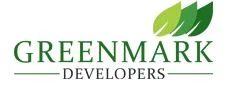 Greenmark Developers logo