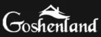 Goshenland logo
