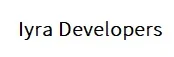 Iyra Developers logo