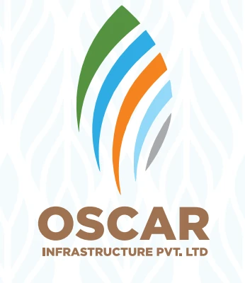 Oscar Infrastructure logo