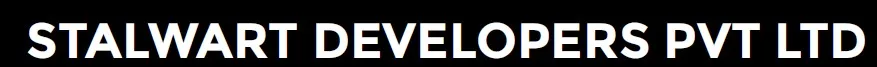 Stalwart Developers logo