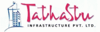 Tathastu Infrastructure photo
