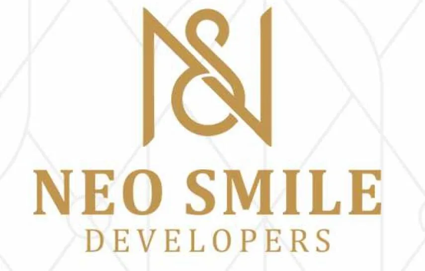 Neo Smile Developers photo