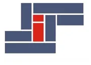 SIS Construction India logo