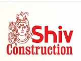 Shiv Construction Vadodara logo