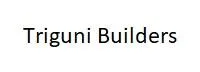 Triguni Builders logo