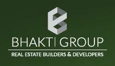 Bhakti Group Mumbai logo