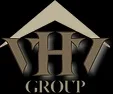 VHV Group logo