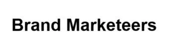 Brand Marketeers logo