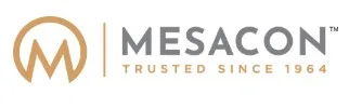 Mesacon Group logo