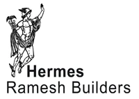 Hermes Ramesh Builders photo