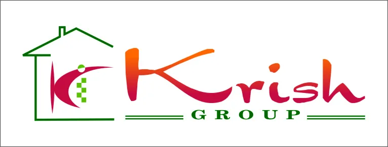 Krish Group Builders photo