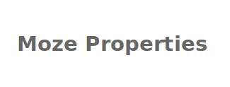 Moze Properties photo