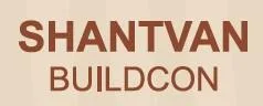 Shantvan Buildcon logo