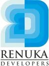 Renuka Developers logo