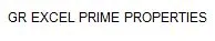 GR Excel Prime Properties logo