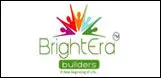 Bright Era Builders logo