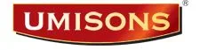 Umisons Industries logo