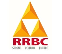 Rajarajeshware Builddcon photo