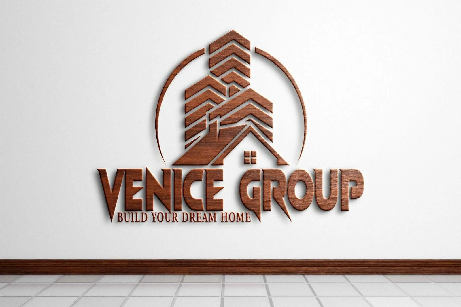 Venice Group logo
