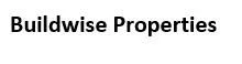 Buildwise Properties logo