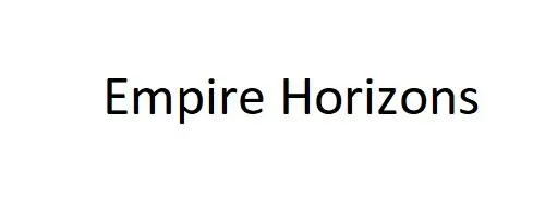 Empire Horizons logo