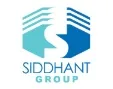 Siddhant Group photo