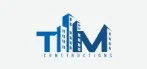 TM Constructions photo