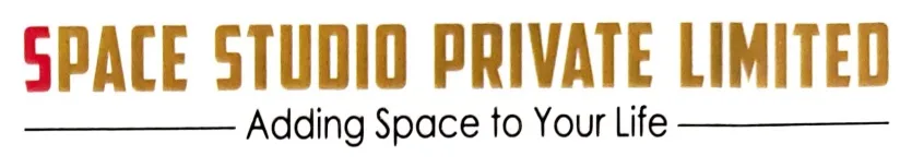 Space Studio logo