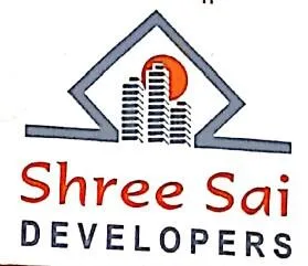 Shree Sai Developers Vashi photo