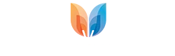 Uninav Developers logo