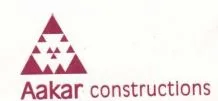 Aakar Constructions Pune photo