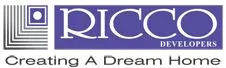 Ricco Developers logo