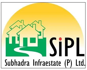 Subhadra Infraestate photo