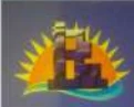 Pabitra Group Builders logo