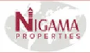 Nigama Properties photo