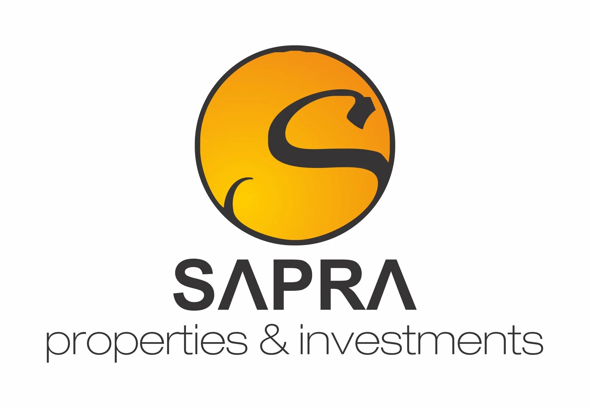 Sapra Group photo