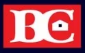 Balu Compendium logo