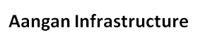 Aangan Infrastructure logo