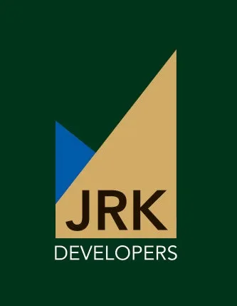 JRK Developers photo